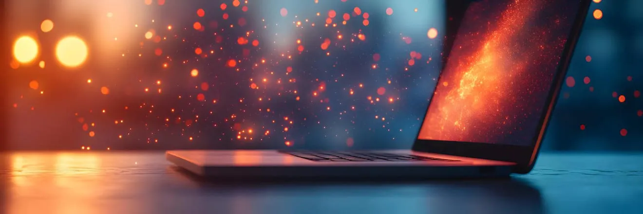 Refonte site internet sur mesure