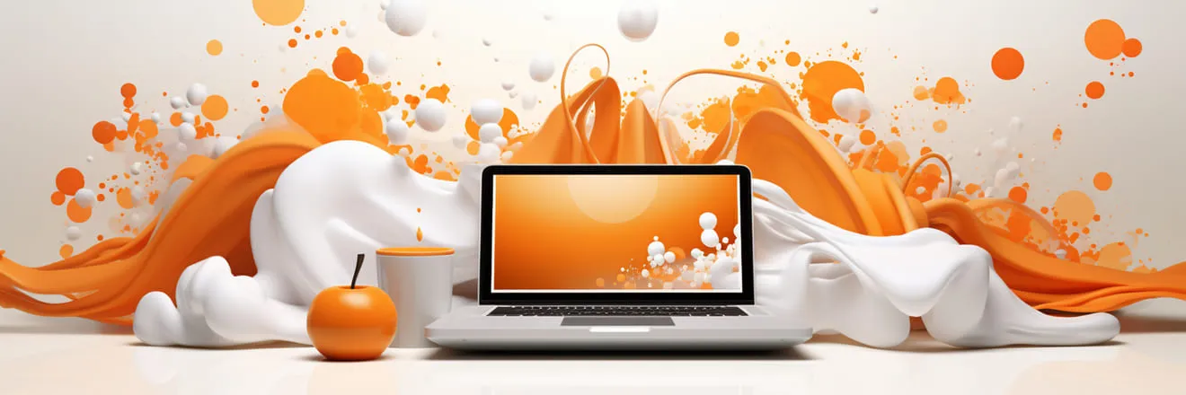 Développement de sites internet