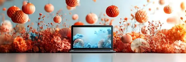 SEO d’un site internet