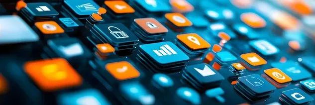 Logiciel CRM sur mesure