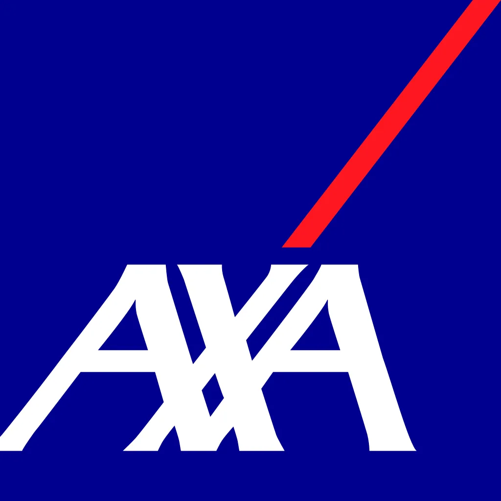 Assurance AXA