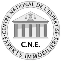 CNE