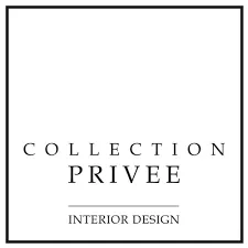 Collection Privée