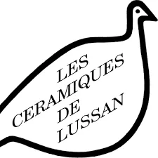 Les céramiques de Lussan