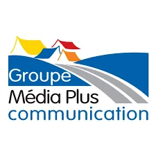 Médiaplus communication