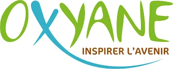 Groupe Oxyane